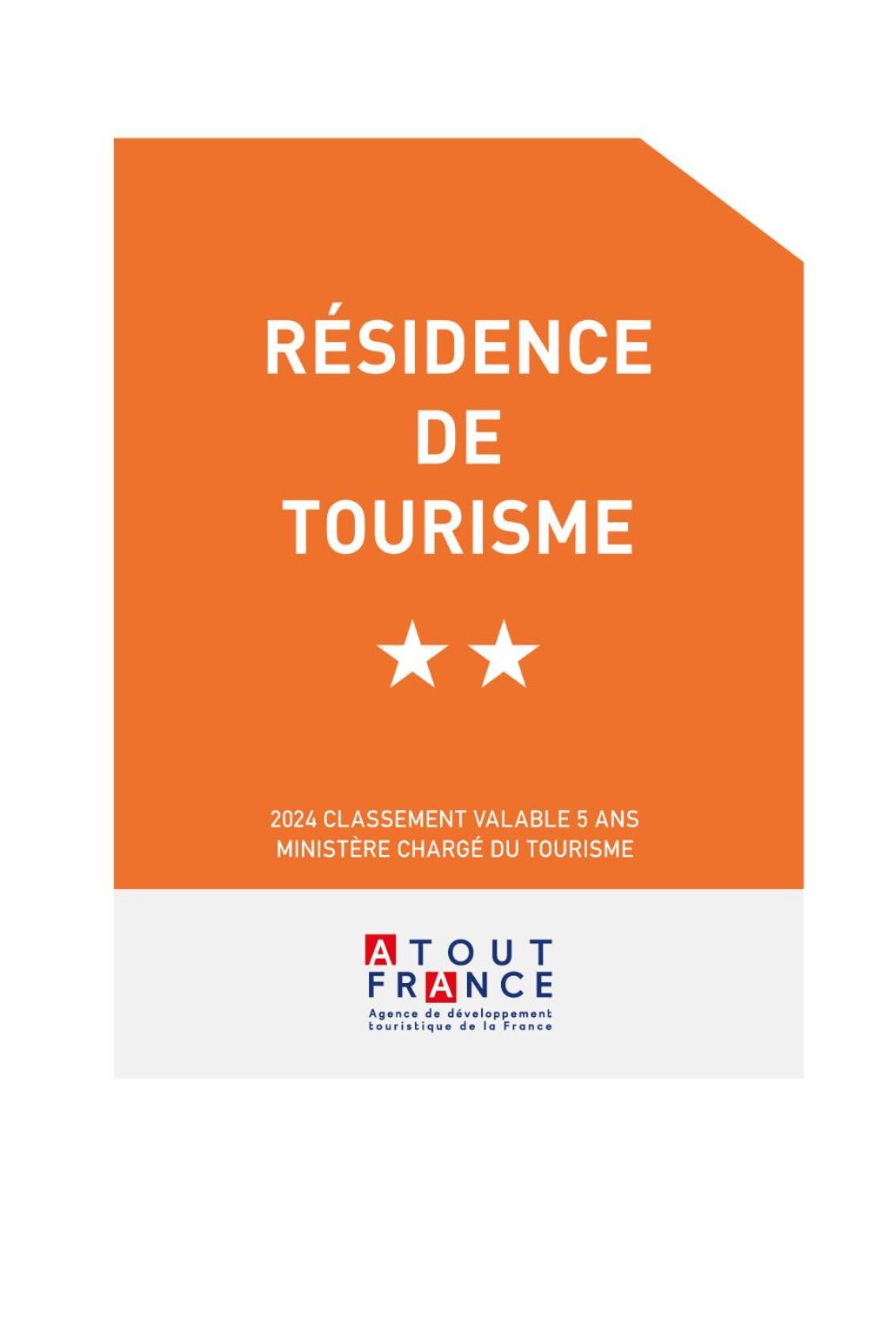 Le Duplex De Bellevue - Futuroscope - La Conciergerie. Apartment Jaunay-Clan Екстериор снимка